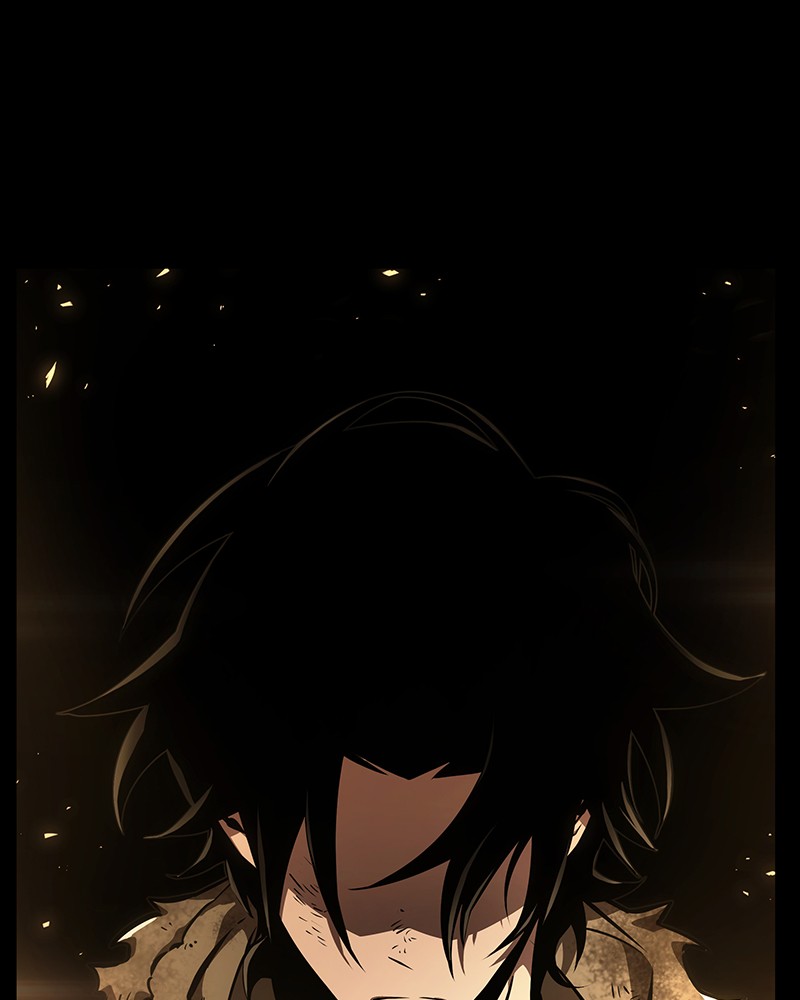 The World After the Fall, Chapter 5 image 159